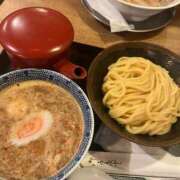 ヒメ日記 2025/11/15 19:56 投稿 ねね 素人系イメージSOAP彼女感大宮館