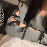 ヒメ日記 2025/11/15 22:19 投稿 ねね 素人系イメージSOAP彼女感大宮館