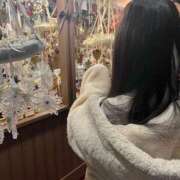 ヒメ日記 2025/11/18 13:37 投稿 ねね 素人系イメージSOAP彼女感大宮館