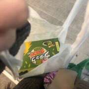 ヒメ日記 2025/11/18 21:12 投稿 ねね 素人系イメージSOAP彼女感大宮館