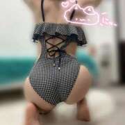 ヒメ日記 2025/11/19 11:37 投稿 ねね 素人系イメージSOAP彼女感大宮館