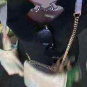 ヒメ日記 2025/11/19 20:02 投稿 ねね 素人系イメージSOAP彼女感大宮館