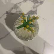 ヒメ日記 2025/11/29 14:37 投稿 ねね 素人系イメージSOAP彼女感大宮館