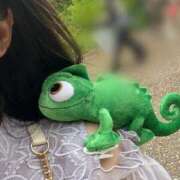 ねね 魔法にかけられて 素人系イメージSOAP彼女感大宮館