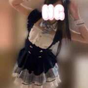 ねね Hi! 𝐦𝐞𝐦𝐛𝐞𝐫𝐬𝐡𝐢𝐩! 素人系イメージSOAP彼女感大宮館