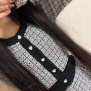 ヒメ日記 2025/12/10 22:05 投稿 ねね 素人系イメージSOAP彼女感大宮館