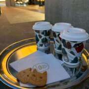 ヒメ日記 2025/12/11 01:35 投稿 ねね 素人系イメージSOAP彼女感大宮館