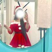 ヒメ日記 2025/12/11 08:07 投稿 ねね 素人系イメージSOAP彼女感大宮館