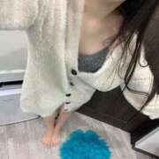 ヒメ日記 2025/12/12 08:10 投稿 ねね 素人系イメージSOAP彼女感大宮館