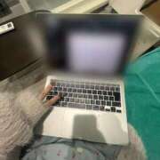 ねね スキマ時間大事‼️⏰ 素人系イメージSOAP彼女感大宮館