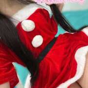 ヒメ日記 2025/12/15 09:15 投稿 ねね 素人系イメージSOAP彼女感大宮館