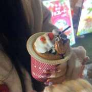 ヒメ日記 2025/12/24 21:49 投稿 ねね 素人系イメージSOAP彼女感大宮館