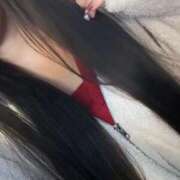 ヒメ日記 2025/12/24 23:01 投稿 ねね 素人系イメージSOAP彼女感大宮館