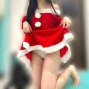 ヒメ日記 2025/12/25 13:01 投稿 ねね 素人系イメージSOAP彼女感大宮館