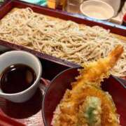 ヒメ日記 2025/12/30 16:09 投稿 ねね 素人系イメージSOAP彼女感大宮館