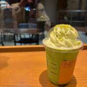 ヒメ日記 2025/12/30 22:59 投稿 ねね 素人系イメージSOAP彼女感大宮館