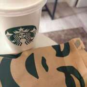 ヒメ日記 2026/01/15 18:34 投稿 ねね 素人系イメージSOAP彼女感大宮館