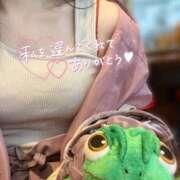 ヒメ日記 2026/01/15 19:58 投稿 ねね 素人系イメージSOAP彼女感大宮館