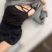 ヒメ日記 2026/01/16 10:01 投稿 ねね 素人系イメージSOAP彼女感大宮館