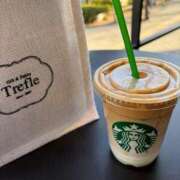 ヒメ日記 2026/01/17 09:49 投稿 ねね 素人系イメージSOAP彼女感大宮館