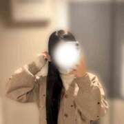 ヒメ日記 2026/01/17 20:42 投稿 ねね 素人系イメージSOAP彼女感大宮館