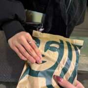 ヒメ日記 2026/01/17 22:30 投稿 ねね 素人系イメージSOAP彼女感大宮館