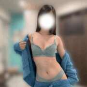 ヒメ日記 2026/01/18 08:17 投稿 ねね 素人系イメージSOAP彼女感大宮館