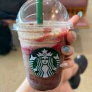 ヒメ日記 2026/01/26 16:08 投稿 ねね 素人系イメージSOAP彼女感大宮館