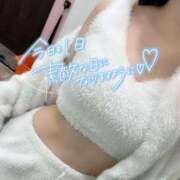 ヒメ日記 2026/01/27 14:01 投稿 ねね 素人系イメージSOAP彼女感大宮館