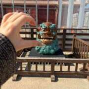 ヒメ日記 2026/01/27 21:31 投稿 ねね 素人系イメージSOAP彼女感大宮館