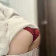 ヒメ日記 2026/01/28 12:06 投稿 ねね 素人系イメージSOAP彼女感大宮館