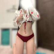 ヒメ日記 2026/01/28 21:34 投稿 ねね 素人系イメージSOAP彼女感大宮館