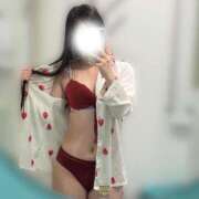 ヒメ日記 2026/01/29 10:04 投稿 ねね 素人系イメージSOAP彼女感大宮館