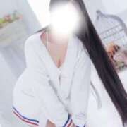 ヒメ日記 2026/02/05 14:16 投稿 ねね 素人系イメージSOAP彼女感大宮館