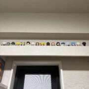 ヒメ日記 2026/02/05 17:01 投稿 ねね 素人系イメージSOAP彼女感大宮館