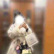 ヒメ日記 2026/02/05 21:59 投稿 ねね 素人系イメージSOAP彼女感大宮館