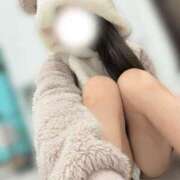 ヒメ日記 2026/02/06 10:02 投稿 ねね 素人系イメージSOAP彼女感大宮館