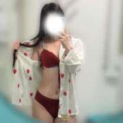 ヒメ日記 2026/02/06 13:19 投稿 ねね 素人系イメージSOAP彼女感大宮館