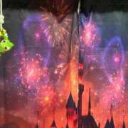 ヒメ日記 2026/02/08 17:05 投稿 ねね 素人系イメージSOAP彼女感大宮館