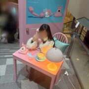 ヒメ日記 2026/02/08 19:01 投稿 ねね 素人系イメージSOAP彼女感大宮館