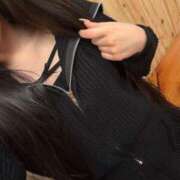 ヒメ日記 2026/02/08 23:41 投稿 ねね 素人系イメージSOAP彼女感大宮館