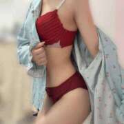 ヒメ日記 2026/02/10 17:31 投稿 ねね 素人系イメージSOAP彼女感大宮館