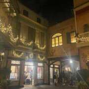 ヒメ日記 2026/02/15 23:01 投稿 ねね 素人系イメージSOAP彼女感大宮館