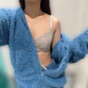 ヒメ日記 2026/02/16 14:21 投稿 ねね 素人系イメージSOAP彼女感大宮館