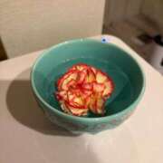 ヒメ日記 2026/02/18 23:18 投稿 ねね 素人系イメージSOAP彼女感大宮館