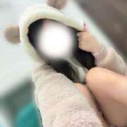 ねね 【速報】NEN×SURVIVOR 素人系イメージSOAP彼女感大宮館