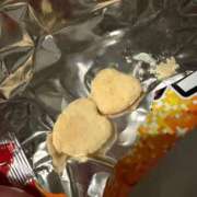 ねね はあああああああと 素人系イメージSOAP彼女感大宮館