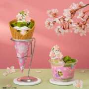 ねね 31が本気出してきた...😳 素人系イメージSOAP彼女感大宮館