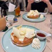 ねね たりないらしい😱 素人系イメージSOAP彼女感大宮館