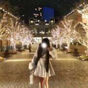 ヒメ日記 2026/03/03 17:09 投稿 ねね 素人系イメージSOAP彼女感大宮館